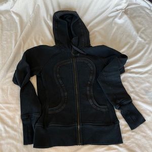 Lululemon Special Edition Jacket